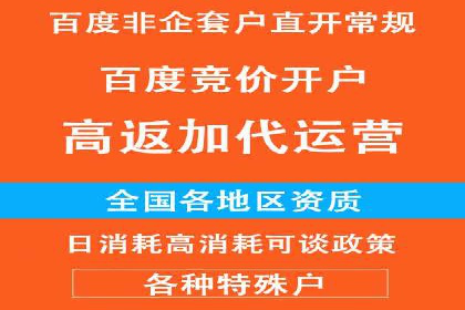 短视频平台上的信息流大师运营技巧